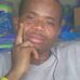 Profile Picture of Eugene Cosby (@eugene.cosby) on Facebook