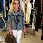 Profile Picture of Isabel Vaz (@isabel_vaz21) on Instagram