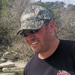 Profile Picture of alexknittel (@alexknittel) on Tiktok