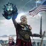 Profile Picture of Jon Dougherty (@jon.dougherty.1776) on Instagram