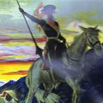 Profile Picture of Robert Spofford (@robert.spofford.7) on Facebook