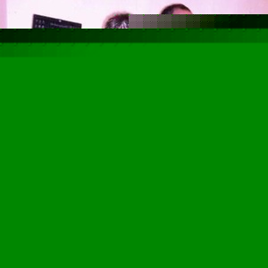 Profile Picture of Christopher Jeanne (@273741356) on Myspace