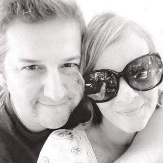 Profile Picture of Matthew Schutt (@matthew.schutt) on Instagram