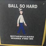 Profile Picture of Jason Hatch (@hatch1jv) on Instagram