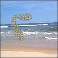 Profile Picture of Scintillating scotomaon Wikipedia