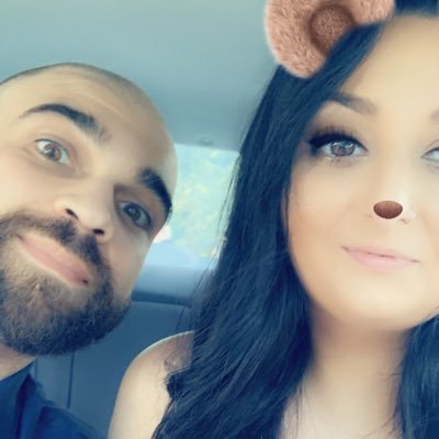 Profile Picture of Sarah Reale (@sarahreale1) on Twitter