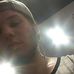 Profile Picture of Travis Irwin (@travis.irwin.1293) on Facebook