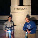 Profile Picture of Kyle Shake (@realkyleshake) on Instagram