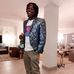 Profile Picture of Daniel Alleyne (Foreign Language Tutor) (@Evangelist17) on Facebook
