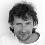 Profile Picture of Dr. Stefan Gatt (@stefangatt.at) on Instagram