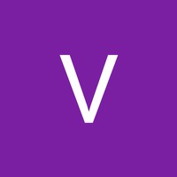 Profile Picture of Vanessa Barcelos (@vanessa-barcelos-4) on Quora