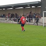 Profile Picture of ⚡️fotbollsspelare⚡️ (@erikstenberg46) on Instagram