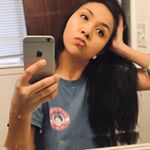 Profile Picture of Lauren Tetuan (Ledesma) (@tetuan_wifey_) on Instagram