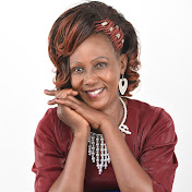 Profile Picture of Wonderful Jane Peter (@wonderfuljanepeter5682) on Youtube