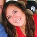 Profile Picture of Sarah Cobaugh (@scobaugh) on Pinterest