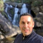 Profile Picture of Tony Gross (@mrtonygross) on Instagram