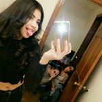 Profile Picture of Cassandra Ashanti Espin (@ashanti978) on Instagram