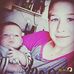 Profile Picture of Lisa Steinbach (@lisa.berchi) on Facebook