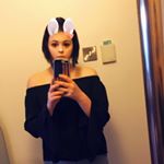 Profile Picture of Zoe Scott ❤️ (@zoe_scott_99) on Instagram