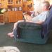 Profile Picture of Barry Snyder (@barry.snyder.393) on Facebook