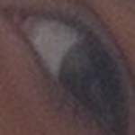 Profile Picture of kelli cristina  souza lima (@kcriskau) on Flickr
