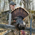 Profile Picture of Bailey Huffman (@bailey_huffman6996) on Instagram