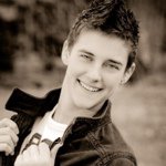 Profile Picture of Brandon Pent (@brandon_pent) on Instagram