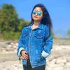 Profile Picture of Manisha Mehta (@@manishamehta413) on Tiktok