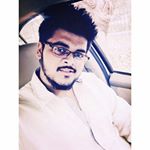 Profile Picture of Abhimanyu Krishan Sood (@krishan.1996) on Instagram