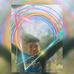 Profile Picture of Jordan Bashim (@jordan.bashim) on Facebook