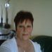 Profile Picture of Myrna Evans (@myrna.evans.35) on Facebook