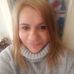 Profile Picture of Monica Gisbert (@monica.gisbert.3) on Facebook