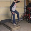 Profile Picture of Andrew Knopfer (@@andrewknopfer) on Tiktok
