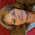 Profile Picture of Mona Thompson (@mona_thompson3) on Instagram