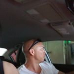 Profile Picture of david nagaishi (@dk_naga808) on Instagram