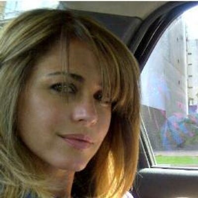 Profile Picture of Pamela Alvarado (@Pamalvard) on Twitter