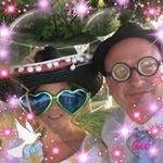 Profile Picture of Dina Griffiths (@dina.griffiths.3) on Instagram