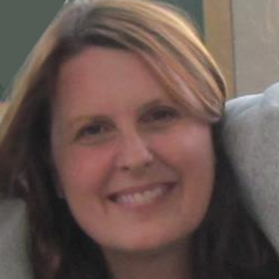 Profile Picture of Nancy Jordan (@nancyjordan) on Twitter