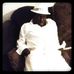 Profile Picture of Kim Speller (@kim.speller.50) on Facebook
