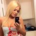 Profile Picture of Britney Serasio (@britney.serasio) on Facebook