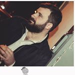 Profile Picture of Alessandro Giacobbe (@alessandro1323) on Instagram