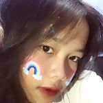 Profile Picture of Trâm Hoàng (@tramhoang_165_nt) on Instagram