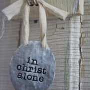 Profile Picture of Marcy Francis (@marcyfrancis) on Pinterest