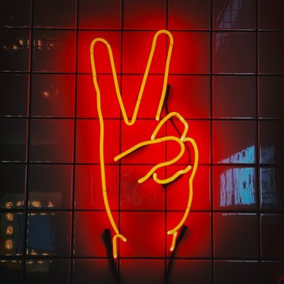 Jason Lennard Ray - Twitter Profile Picture of Jason Lennard Ray (@JasonLennard2) on Twitter