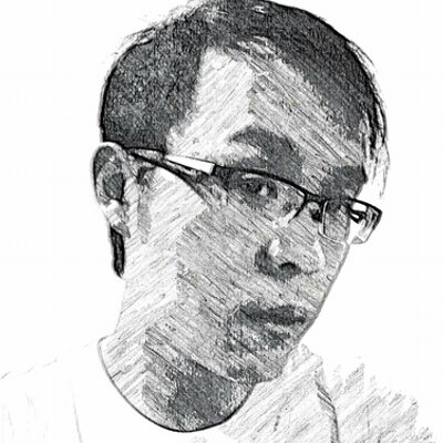 Profile Picture of David Gan (@davidgan1989) on Twitter