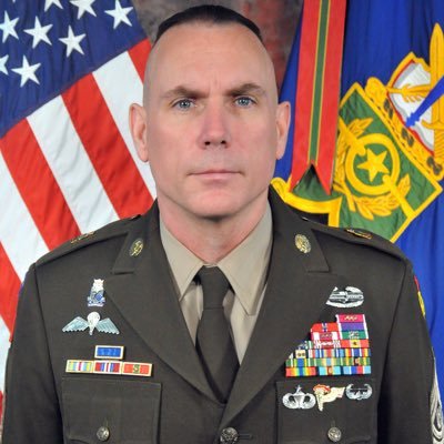 CSM Jason Schmidt - Twitter Profile Picture of CSM Jason Schmidt (@CSM_Schmidt) on Twitter