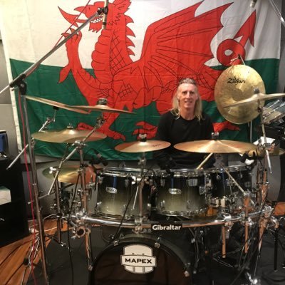 Jon Farrington - Twitter Profile Picture of Jon Farrington (@JonFarrington19) on Twitter