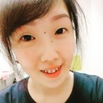 Profile Picture of Yolanda Cheng (@yolanda_c27) on Instagram