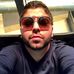 Profile Picture of Kevin Coello (@kevin.coello.92) on Facebook