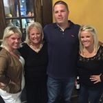 Profile Picture of Sharon Taylor Royer (@sharon.royer.12) on Instagram